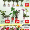 01 Antevisão Folheto LIDL 12 a 18 abril  d30.jpg